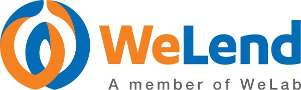 Weland logo